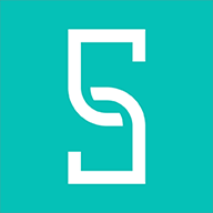˹ֻapp-˹ v1.1.5 ׿