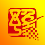 ϸɲѧԺֻapp-ϸɲѧԺ v11.4.1 ֻ
