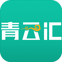 ƻֻapp-ƻ v2.9.7 ׿