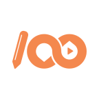 100ѧֻapp-100ѧ v1.9.0 ׿