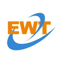 ѧeֻͨapp-ѧeͨ v8.0.8 ׿