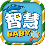 ǻۿֻapp-ǻۿ v1.1.5 ֻ