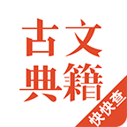 ĵ伮ֻapp-ĵ伮 v2.0.7 ׿