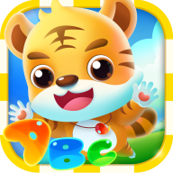 СӢֻapp-СӢ v1.0.2 ׿