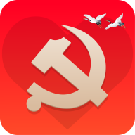 ֻapp- v2.1.6 ׿