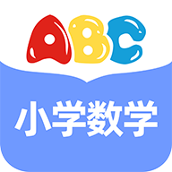 Сѧѧֻapp-Сѧѧ v1.0.4 ֻ