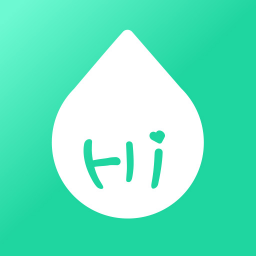 ֻapp- v2.1.3 ֻ