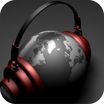 Ӣֻ̨app-Ӣ̨ v2.0.7 ׿