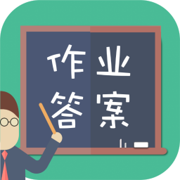 ҵֻapp-ҵ v1.0.1 ֻ
