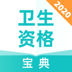 ʸ񱦵ֻapp-ʸ񱦵 v1.0.1 ֻ