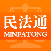 ֻͨapp-ͨ v1.1.1 ׿