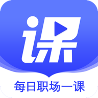 еſֻapp-еſ v1.1.0 ׿