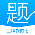 ˢⱦֻapp-ˢⱦ v1.0.2 ֻ