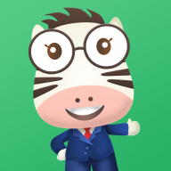 ֻ߽߰app-߽߰ v4.0.7 ׿