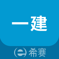 һʦֻapp-һʦ v2.8.7 ׿