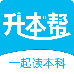 ֻapp- v5.0.2 ׿