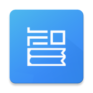 ǿֻapp-ǿ v1.1.0 ֻ