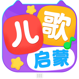 ֻapp- v1.3.4 ׿