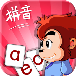 ƴֻapp-ƴ v2.0.29 ׿