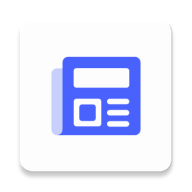 ÿӢĶÿ⿯ֻapp-ÿӢĶÿ⿯ v9.3.6 ׿