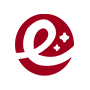 ѧֻapp-ѧ v2.3.1 ֻ