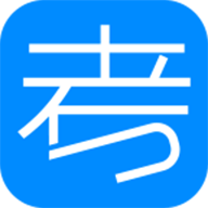 ֻapp- v1.3.1 ׿