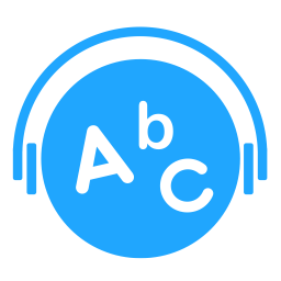 ѧϰϵͳֻapp-ѧϰϵͳ v6.3.1 ׿