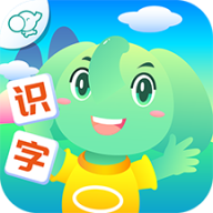 ʶֻapp-ʶ v2.4.0 ׿