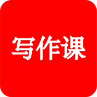дֻapp-д v1.0.7 ֻ