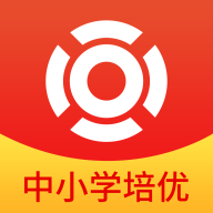 101ֻapp-101 v1.7.7 ֻ