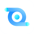 װķֻapp-װķ v2.1.2 ׿