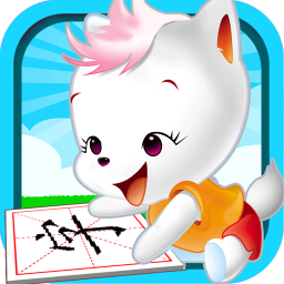 ͼʶֻapp-ͼʶ v3.40.201013 ׿