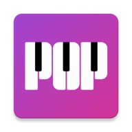 ݸֻapp-ݸ v5.5.5 ֻ