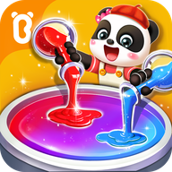 ֹɫֻapp-ֹɫ v9.48.00.00 ׿