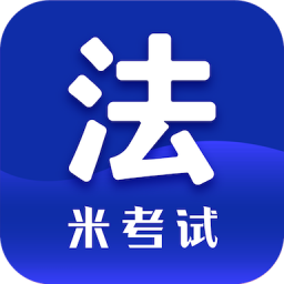 ˶ֻapp-˶ v6.248.0518 ֻ