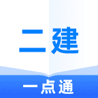 ʦһֻͨapp-ʦһͨ v1.0.0 ׿
