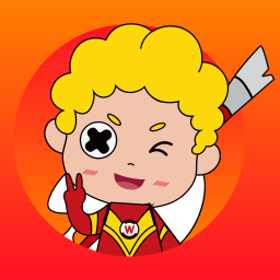 Сֻapp-С v1.4 ֻ