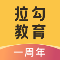 ֻapp- v1.2.2 ֻ