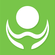 ǻƿֻapp-ǻƿ v3.15.2.0122 ֻ
