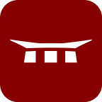 ĺԺֻapp-ĺԺ v1.8.1 ֻ