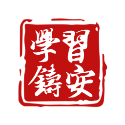 ѧϰֻapp-ѧϰ v1.8.6 ֻ