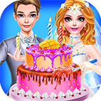 񵰸ֻapp-񵰸 v8.0.2 ׿