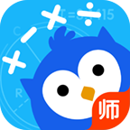 ѧʦֻapp-ѧʦ v3.4.2 ׿