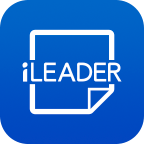 ѧֻapp-ѧ v10.0.16 ֻ