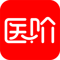 ҽֻapp-ҽ v2.2.5 ֻ