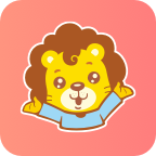 ɿʨֻapp-ɿʨ v2.1.0 ֻ