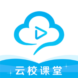 Уֻapp-У v2.5.0 ֻ