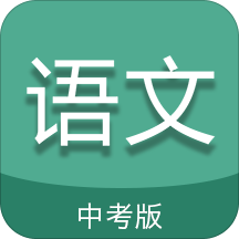 пֻͨapp-пͨ v4.6 ֻ