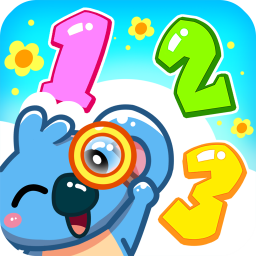 ͯϷֻapp-ͯϷ v38.7 ֻ