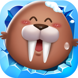 ְֻapp-ְ v2.2.1 ׿